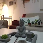 Peaceful Home