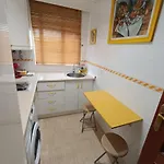 Peaceful Home